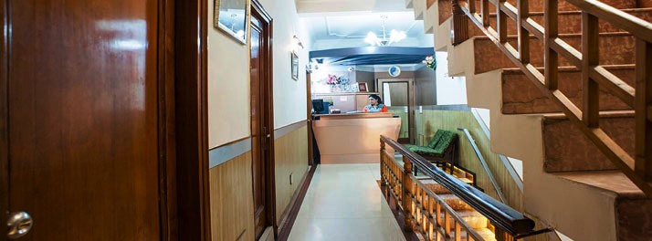 1707/Hotel White Palace - Chandigarh 02.jpg